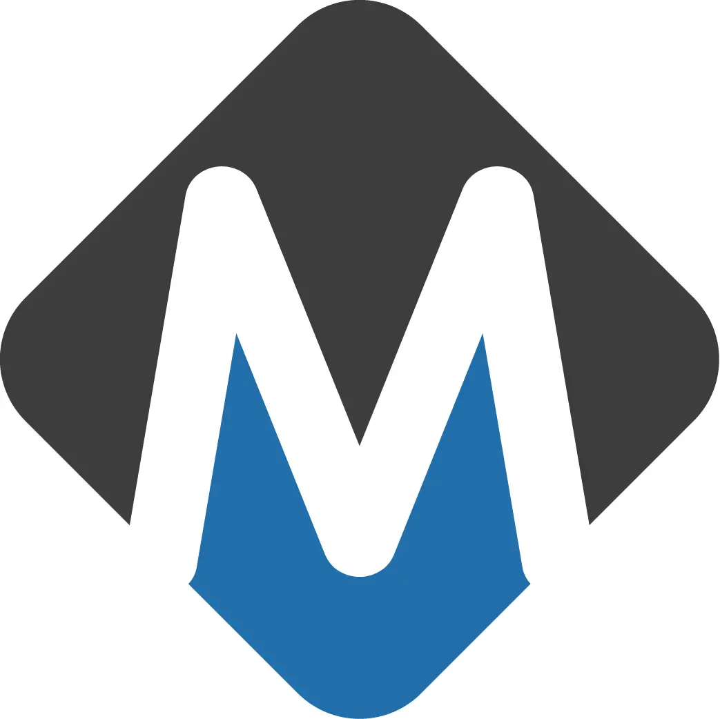 MachLabs